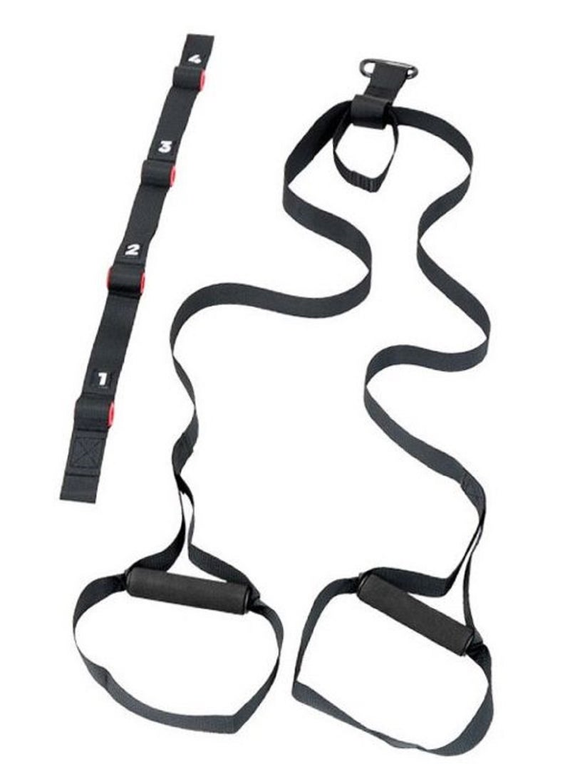 YORK YORK Suspension Strength Trainer  - Image 1