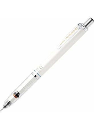 ZEBRA Delguard Versatile Pen 