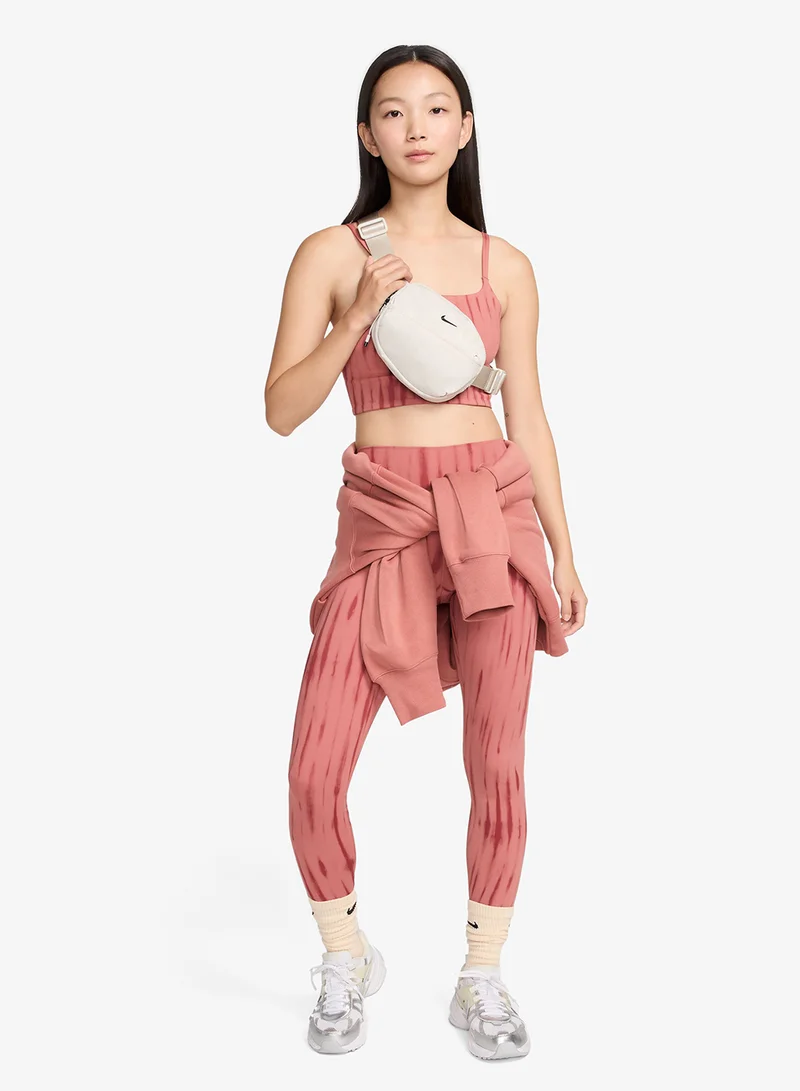 Nike  7/8 Dri-Fit High-Rise Leggings for Women | Best Price UAE