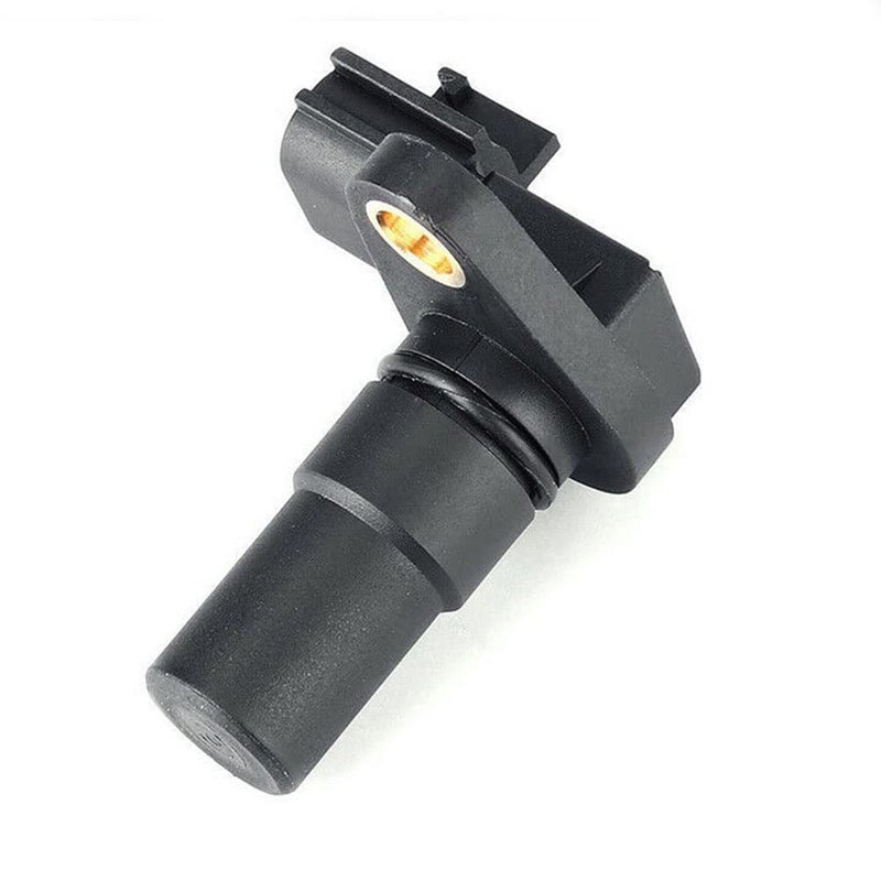 حساس سرعة النقل 319358E007 لسيارات نيسان ألتيما وماكسيما ومورانو وفيرسا وكيوبي