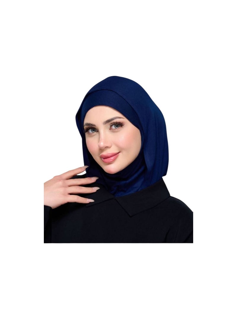 تلبيسه ديزين جديدقطن بيور جاهز علي اللبس