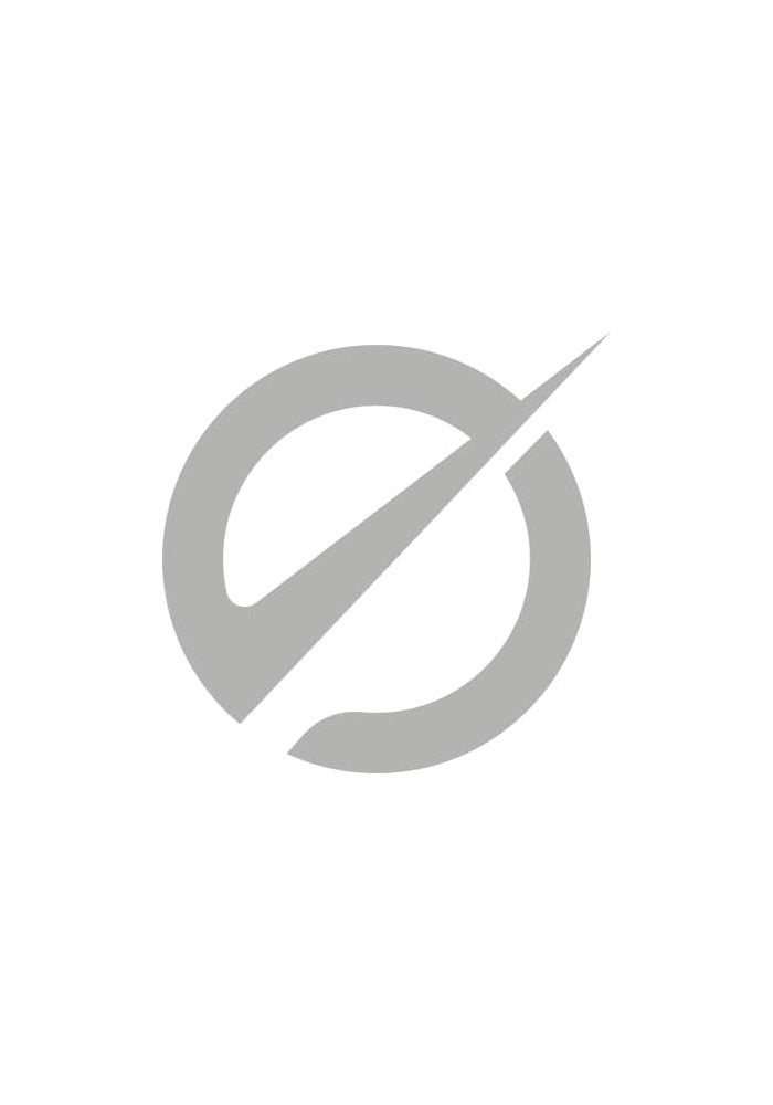 BOSCH BE1679H Blue Ceramic Disc Brake Pad Set With Hardware - Compatible With Select Mazda 3, 6; Mitsubishi Outlander, Outlander Sport; REAR - Image 3