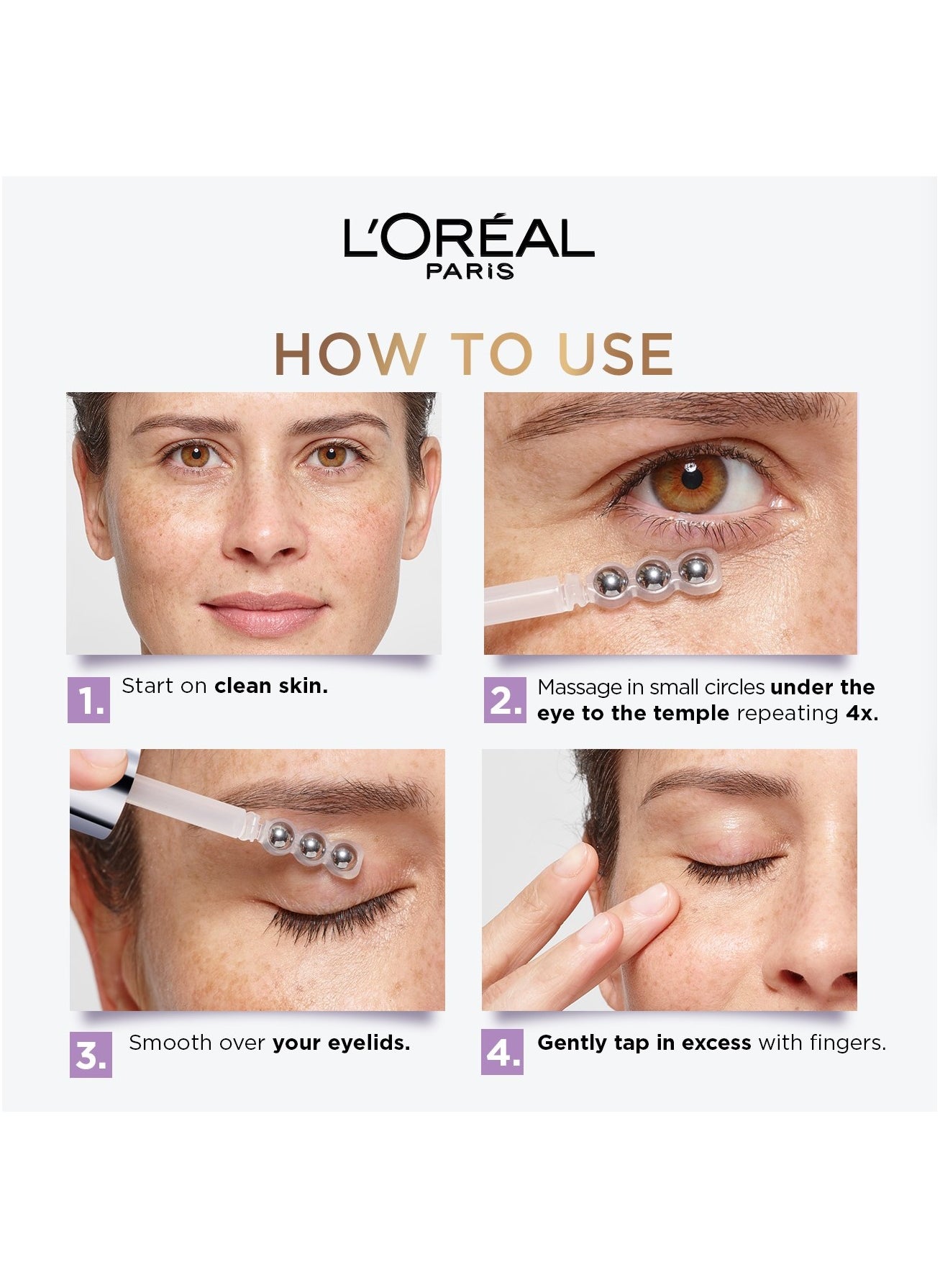 Innovation Hyaluron Expert 2.5% {Hyaluronic Acid+ Niancinamide+ Caffine} Eye Serum, 20 ml - https://f.nooncdn.com/p/pzsku/Z4F66741B705405A6AD47Z/45/_/1698777089/b4e155f3-f387-4a84-8498-4317f8e717ca.jpg?width=original