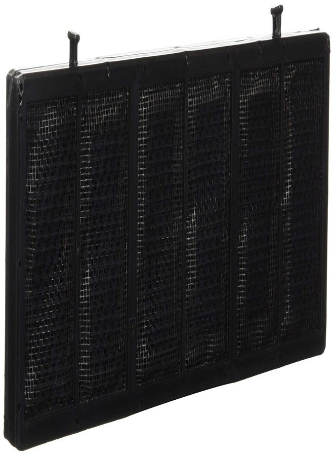 Oreck Odor Absorber Plus - XL Tabletop Professional - Image 1