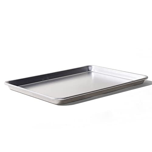 Made In Cookware  Sheet Pan  Commercial Grade Aluminum  Professional Bakeware