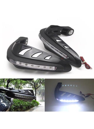 Handguards Motocross Hand Guards One Set Combination - pzsku/Z4F6694854BC666253230Z/45/1747711802/318f5cc8-44d6-419c-99a5-a5d7e254bdef