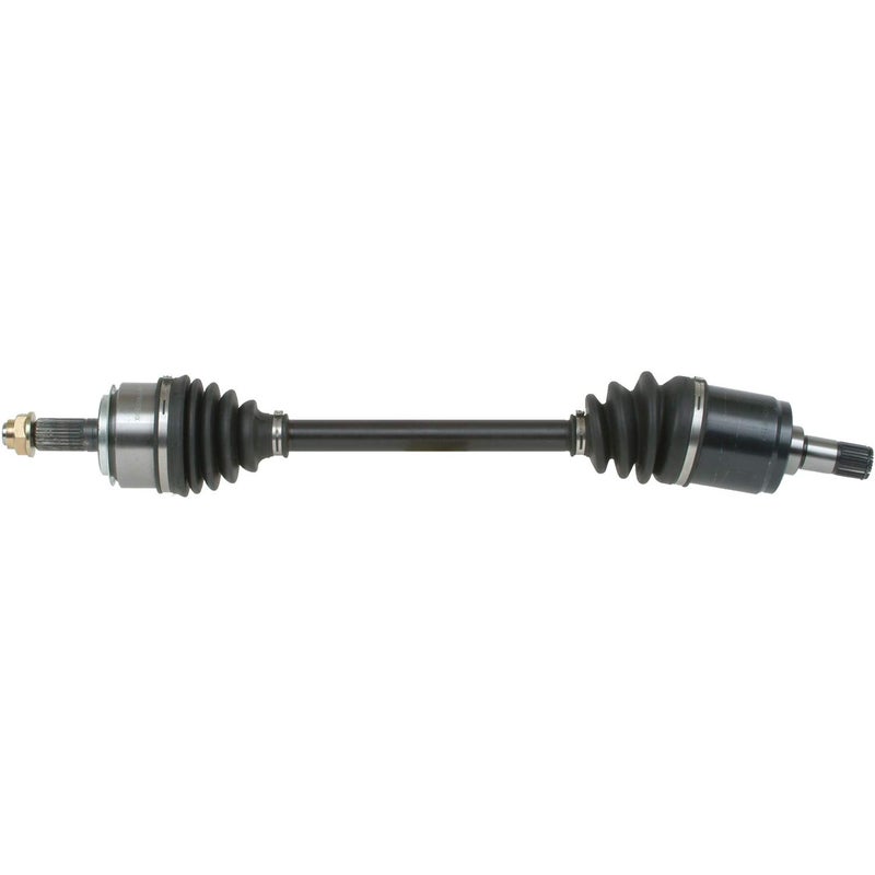 Cardone 664217 New CV Axle