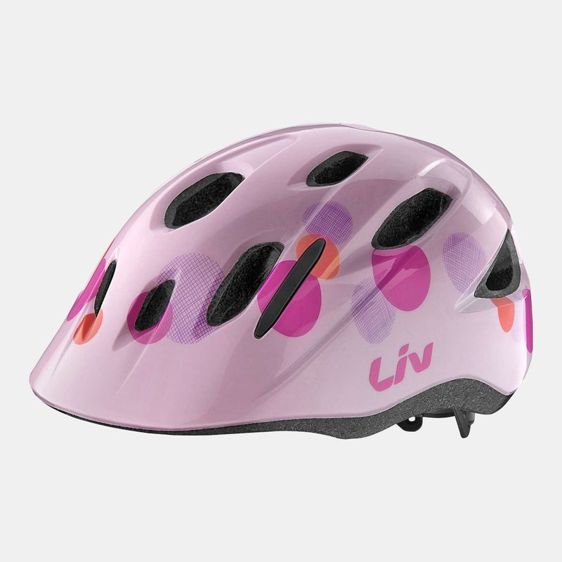 Giant Musa Dial Fit Helmet (50-55cm) - Image 1