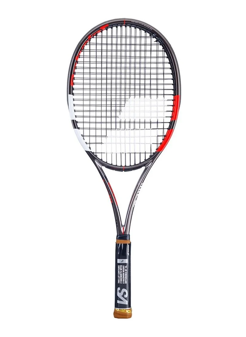 Babolat Babolat TENNIS RACKETS PURE STRIKE VS x2 UNSTRUNG, 101458