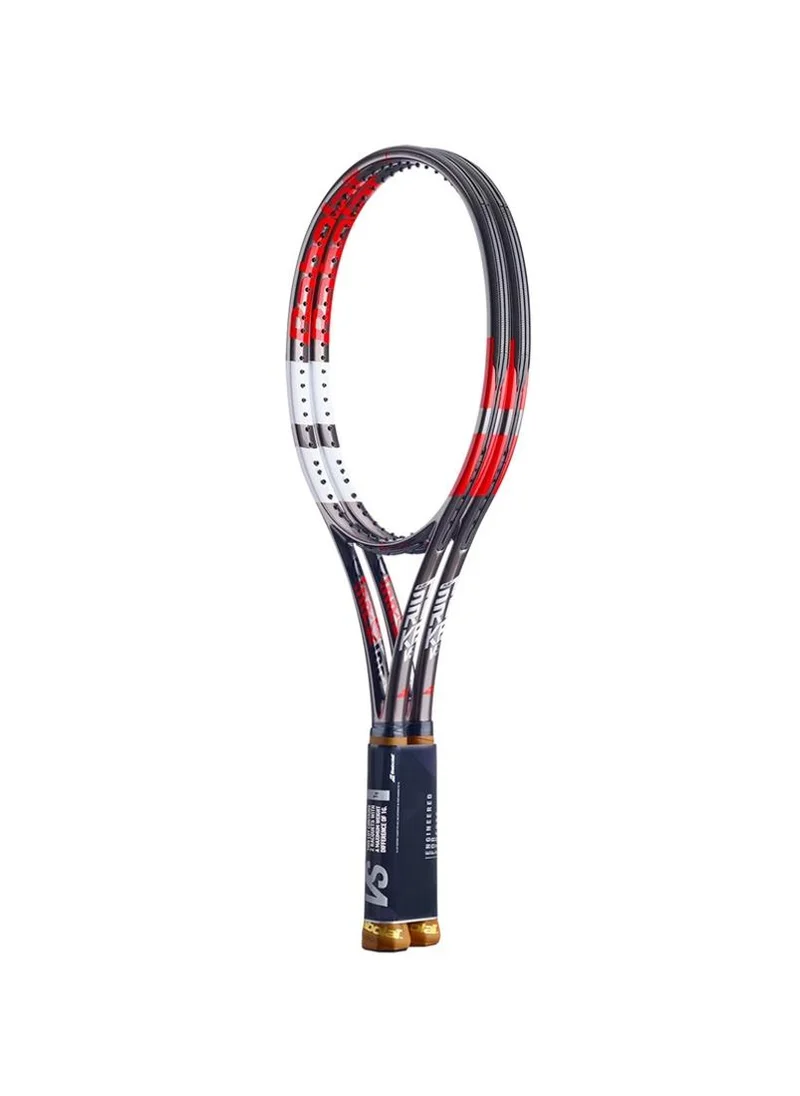 Babolat Babolat TENNIS RACKETS PURE STRIKE VS x2 UNSTRUNG, 101458