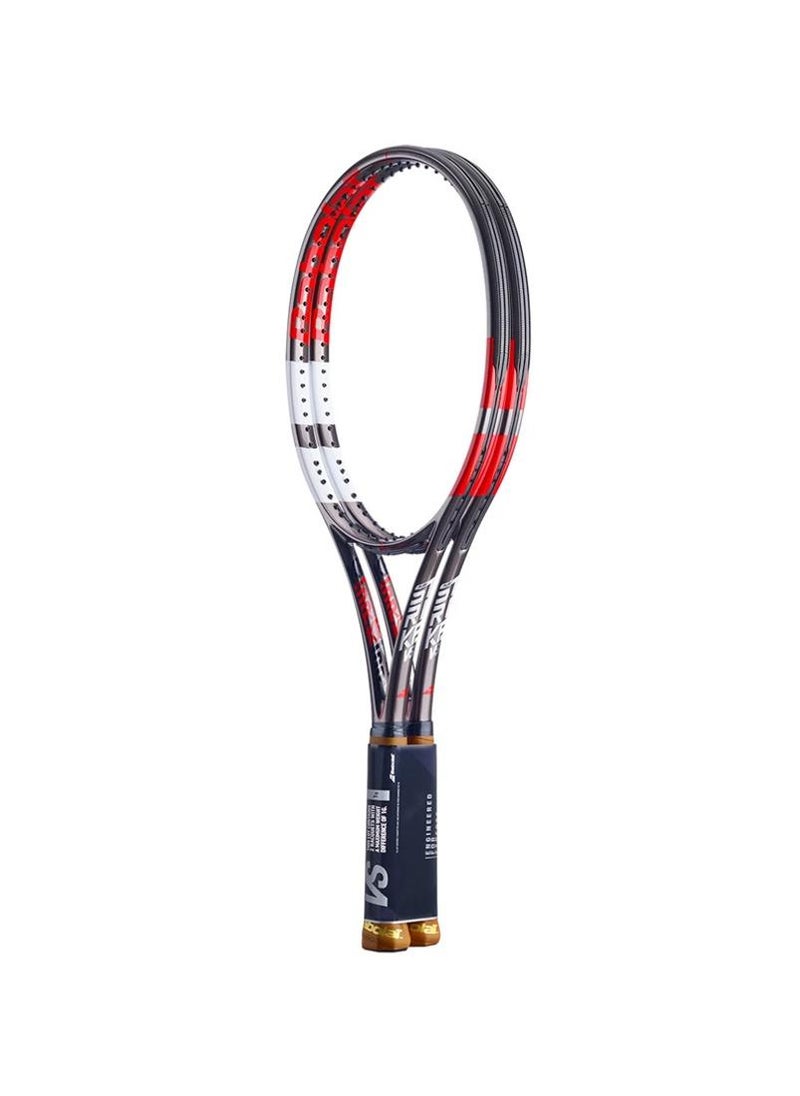 بابولات مضرب تنس بابولات بيور سترايك في إس ×  غير مشدود - Image 1