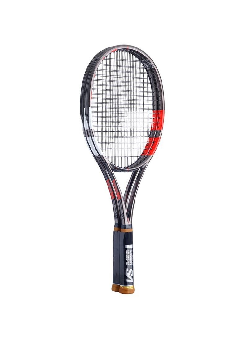 بابولات مضرب تنس بابولات بيور سترايك في إس ×  غير مشدود - Image 3