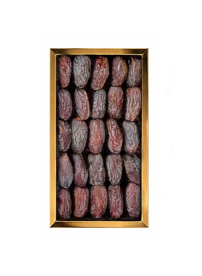 أطياب التمر تمر مجدول ٥٠٠ غرام - Image 2