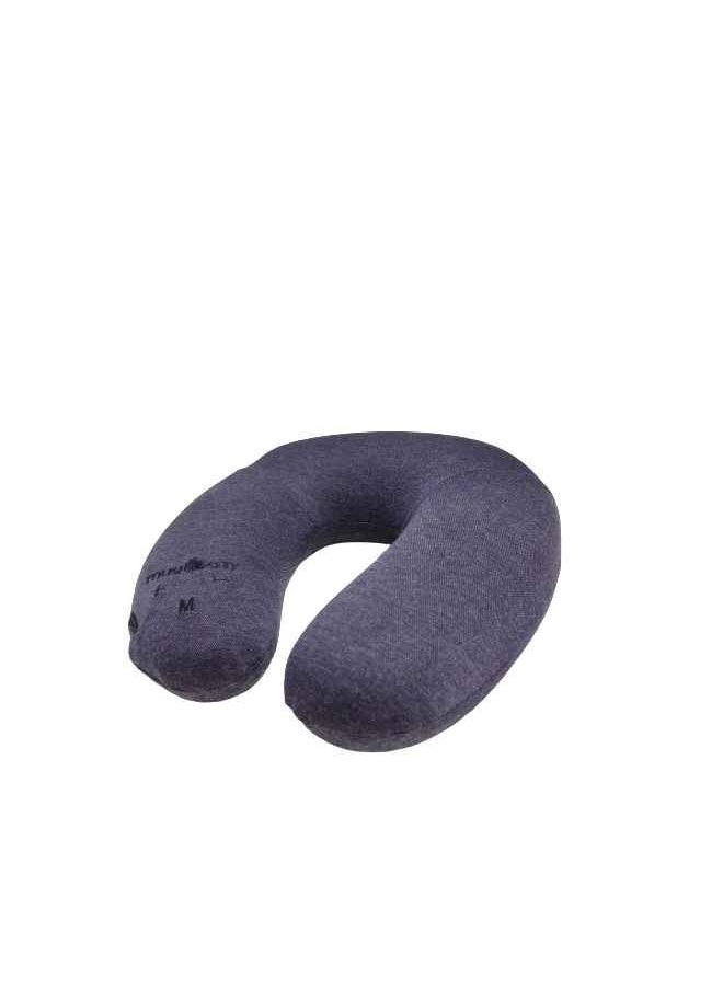 Generic - U-Shaped Bluetooth Music Pillow With Microphone And Speakers - Image 1