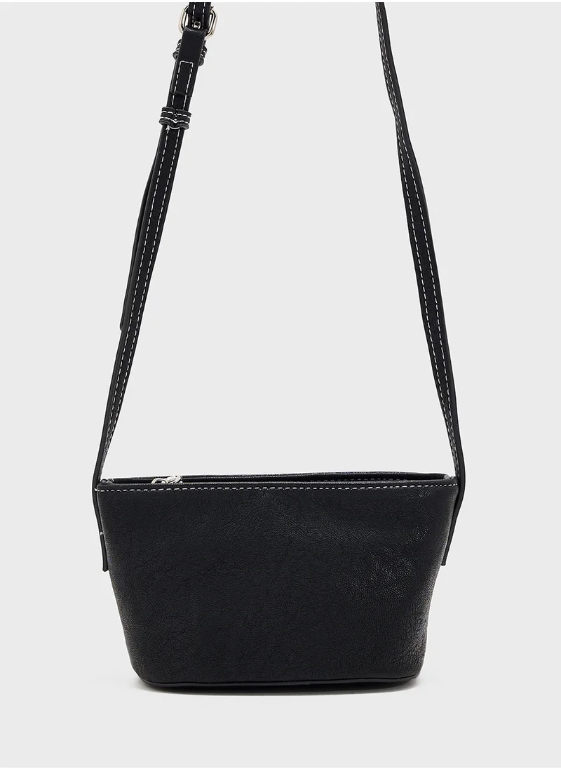 ايلا Ladies Crossbody Bag