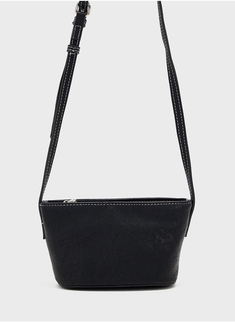 ELLA Ladies Crossbody Bag  - Image 1