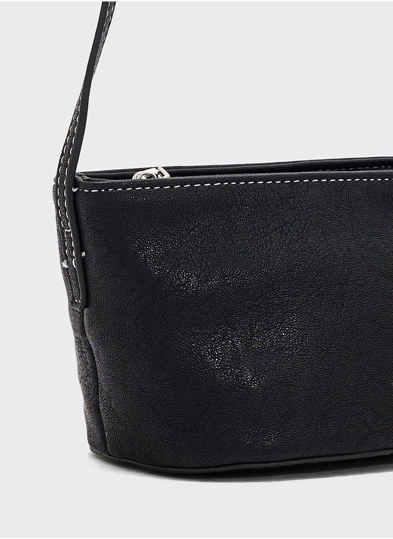 ELLA Ladies Crossbody Bag  - Image 4