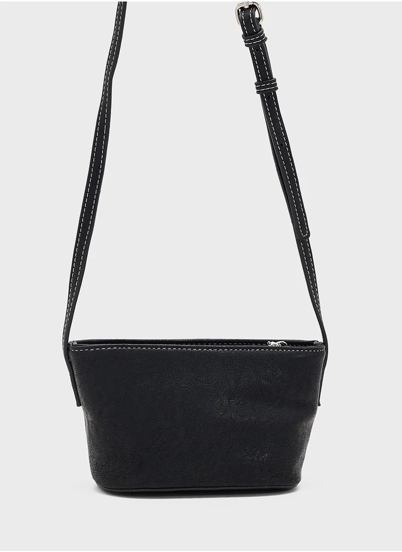 ايلا Ladies Crossbody Bag