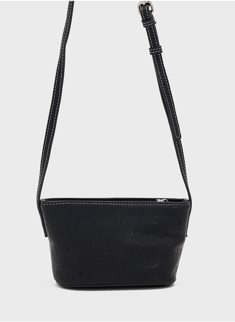 ELLA Ladies Crossbody Bag  - Image 2