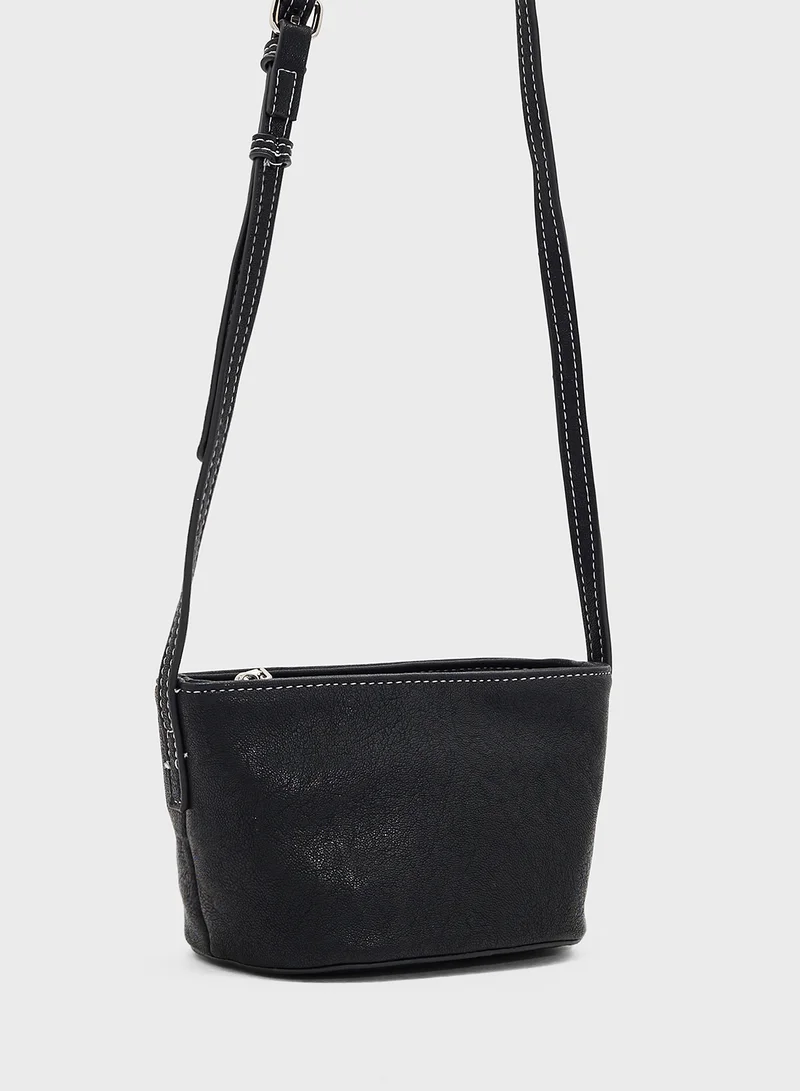 ELLA Ladies Crossbody Bag