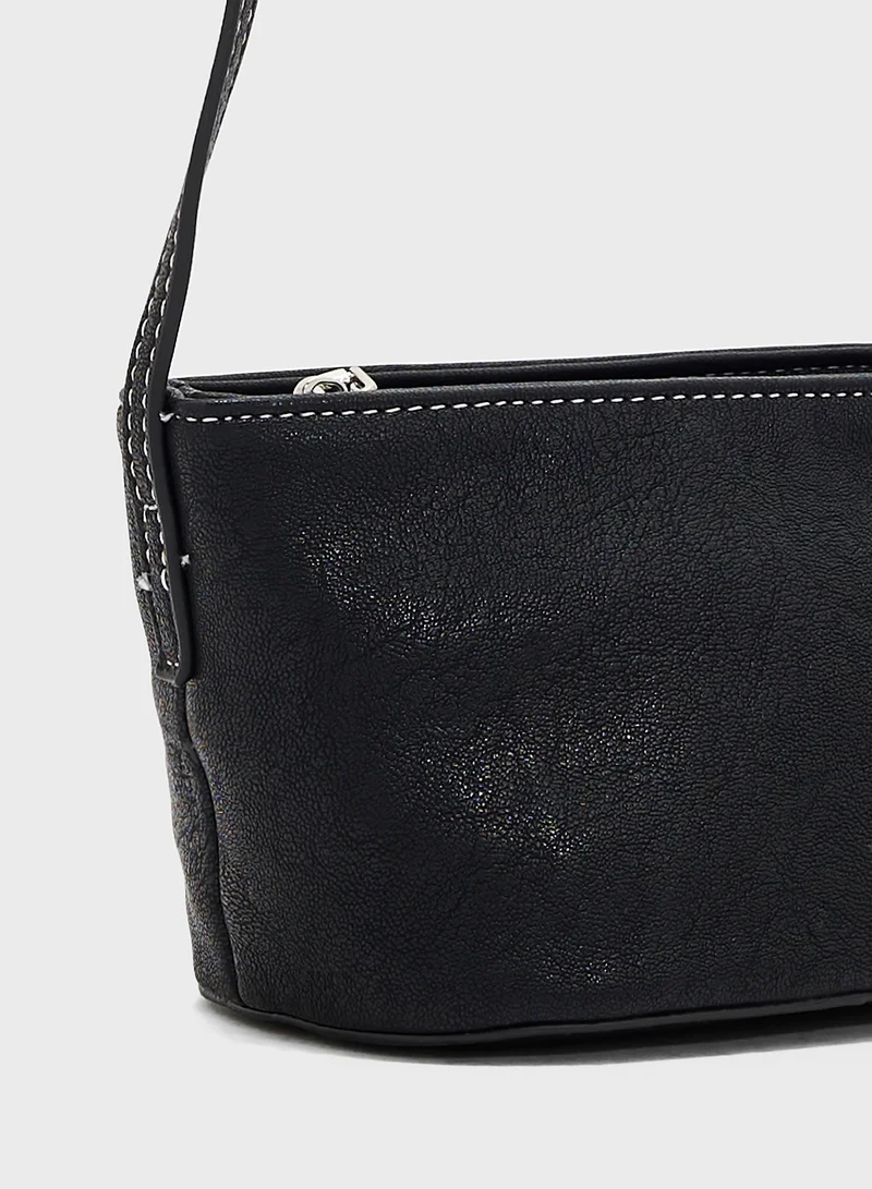 ELLA Ladies Crossbody Bag