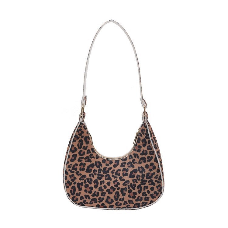Pure Color Fur Ball Bag For Women 2025 Small Fresh Felt Armpit Bag Fashionable One-Shoulder Style Small Square Bag