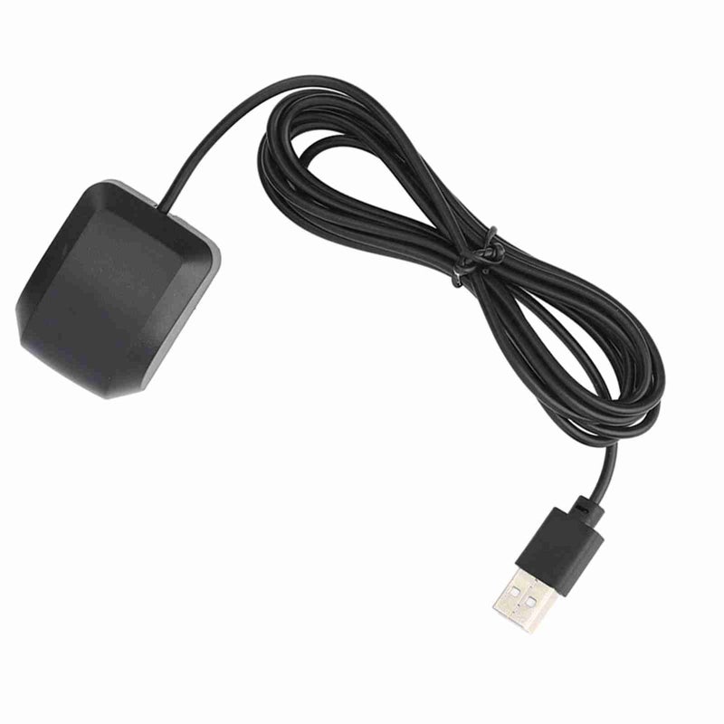 VK-162 Navigation Module Notebook USB Interface GPS Receiver for Google Earth DC3.3-5V - Image 4