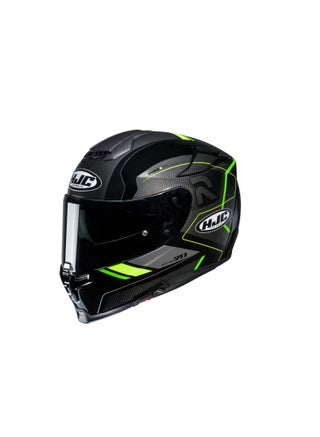 HJC Full Face Helmet Hjc Rpha 70 Coptic Fluo Yellow - pzsku/Z4F67B9BFB6384EA88FB6Z/45/_/1669277010/2482eca0-714a-4ac7-a199-454e100c3aab