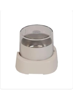 Moulinex Accessory Coffee Mill 