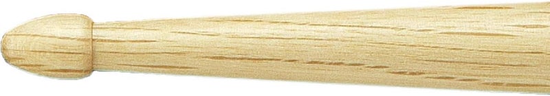 تاما عصي طبول تاما TAMA-O7AW من السلسلة التقليدية - خشب البلوط 7A - Image 2