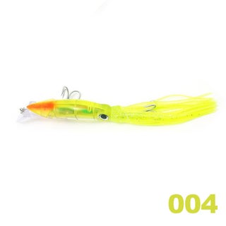 Squid Jig Fishing Lure 14cm 40g Long Cast 4# - pzsku/Z4F68BE711E734FA9F6B2Z/45/1746232504/57de698f-bd50-4765-900f-6a091ed69b66