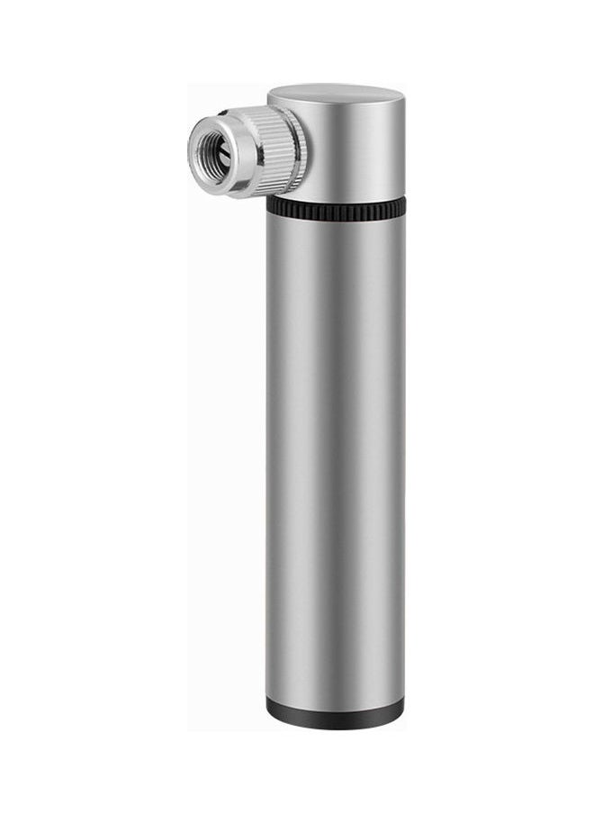 NIBEMINENT - Portable Mini Bike Pump - Image 1