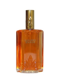 Caesars EDC 100ml  - Image 1