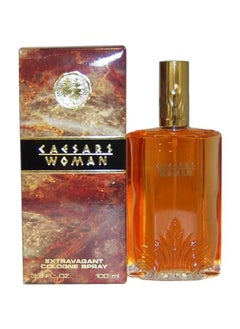 Caesars EDC 100ml  - Image 2