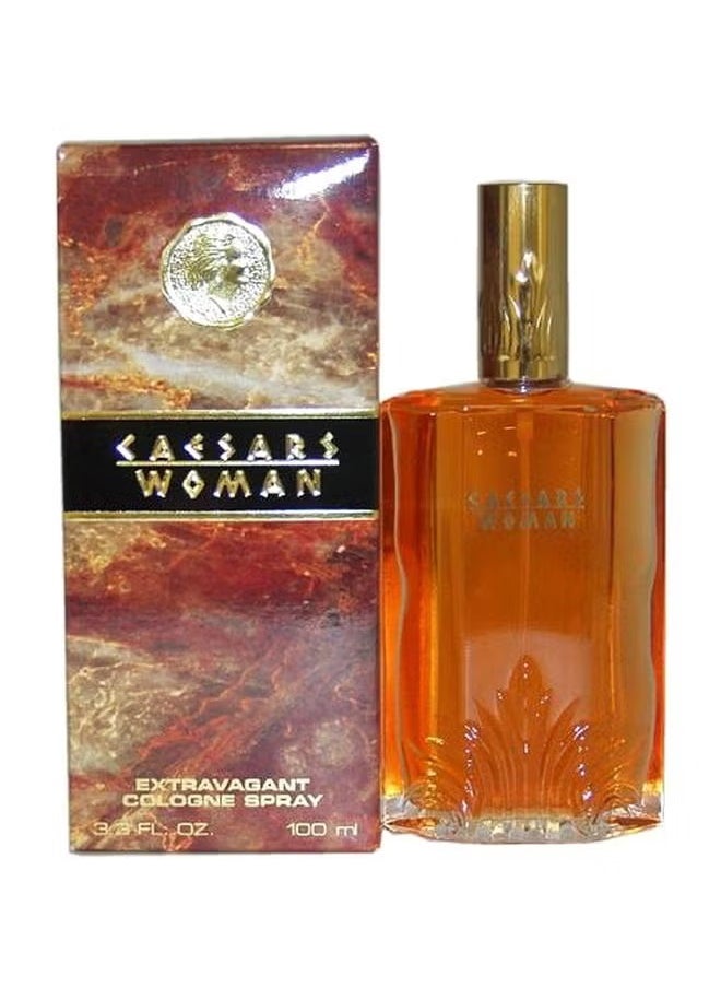 Caesars - EDC 100ml - Image 1