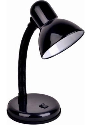 Noas Table Lamp - pzsku/Z4F69161F3CD0E37FEBA4Z/45/_/1731147780/75d07053-7ad5-476f-8e56-680ad9e4d0f4