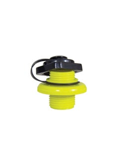 JOBE Boston Valve 