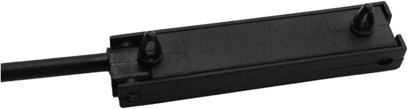 Wivplex Front Engine Hood Lock Latch Release Cable for BMW - Image 4