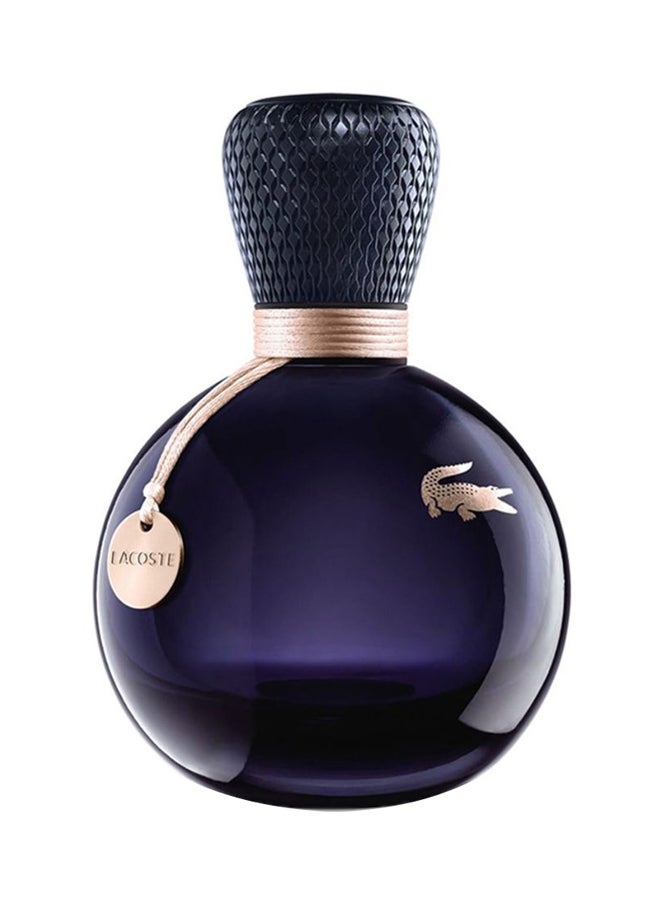لاكوست ماء عطر أو دي لاكوست سينسول 90ملليلتر - Image 1
