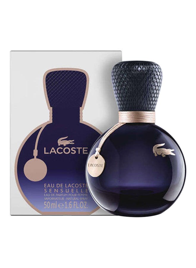 لاكوست ماء عطر أو دي لاكوست سينسول 90ملليلتر - Image 2