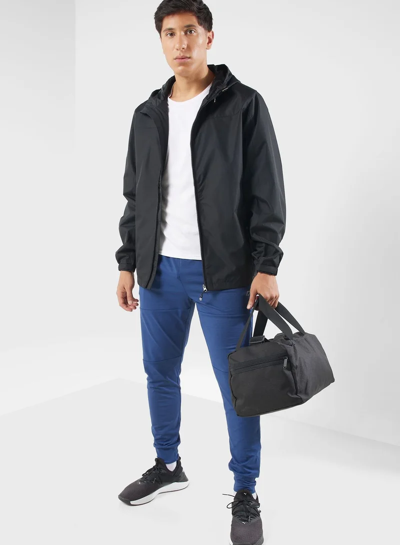 FRWD Windcheater Jacket