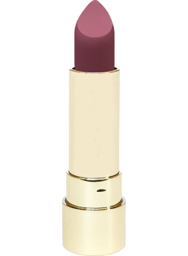 topface Pro HD Rich Matte Lipstick