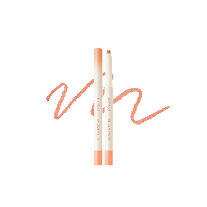 eye glow pencil