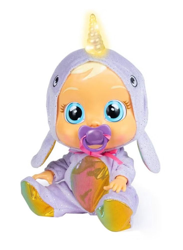 Dream Zone Cry Babies Special Edition Narvie - Image 2