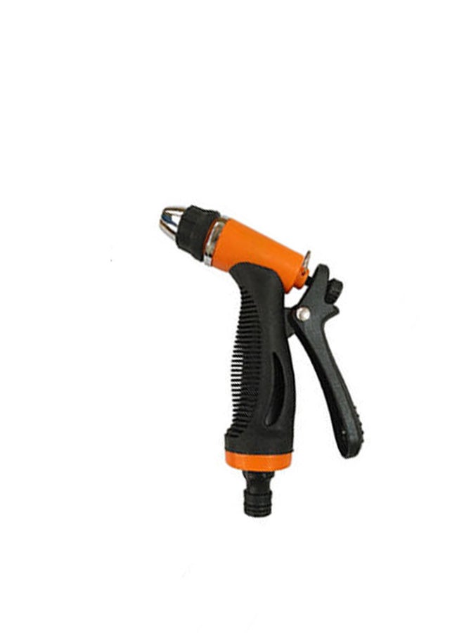 12-Volt Car Wash Washing Machine Cleaning Electric Pump - Image 4