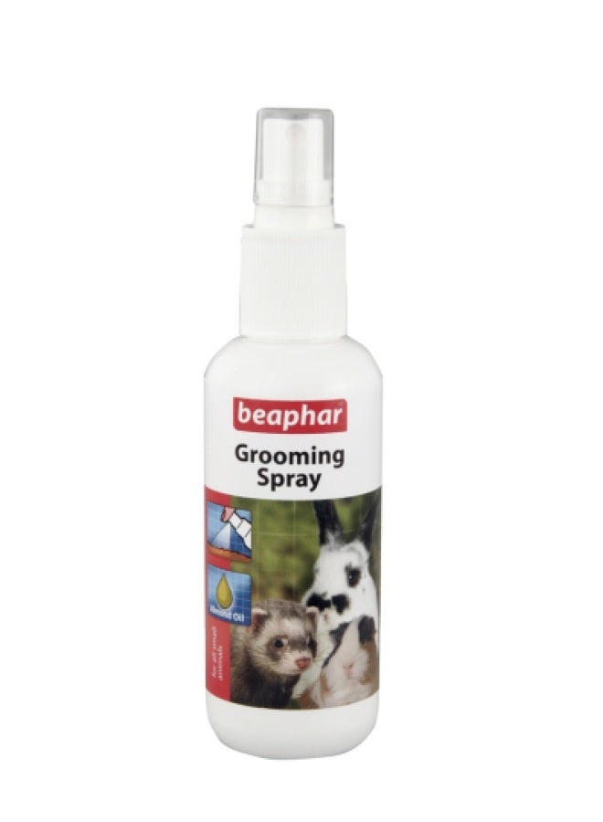 beaphar Grooming Spray - 150ML