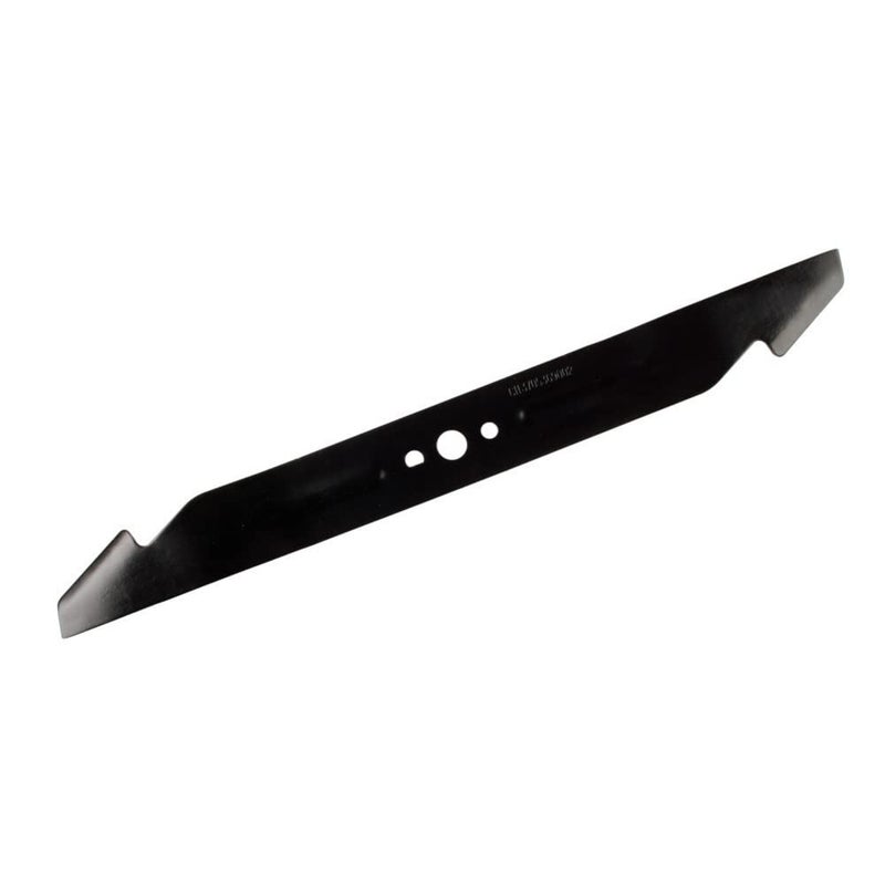 EGO POWER+ 21" Blade for Electric Lawn Mowers LM2101/LM2100/LM2102SP/LM2100SP/LM2142SP - AB2100 - Image 2