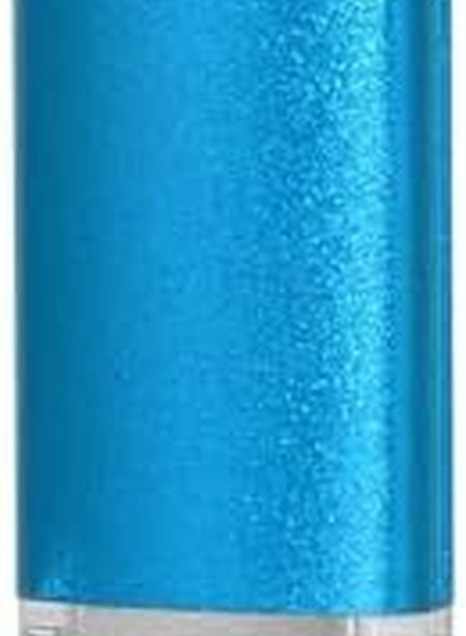 10PCS 32GB Blue USB Flash Drives Pen Drive Memory Stick Bulk Pack - Image 2