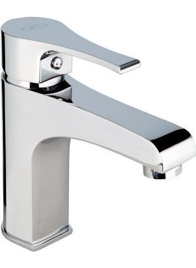 GPD Sink Mixer Atros Mlb65 