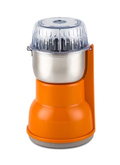 Stardust Electric Coffee Grinder 250gram 300watt made in japan  - Image 1